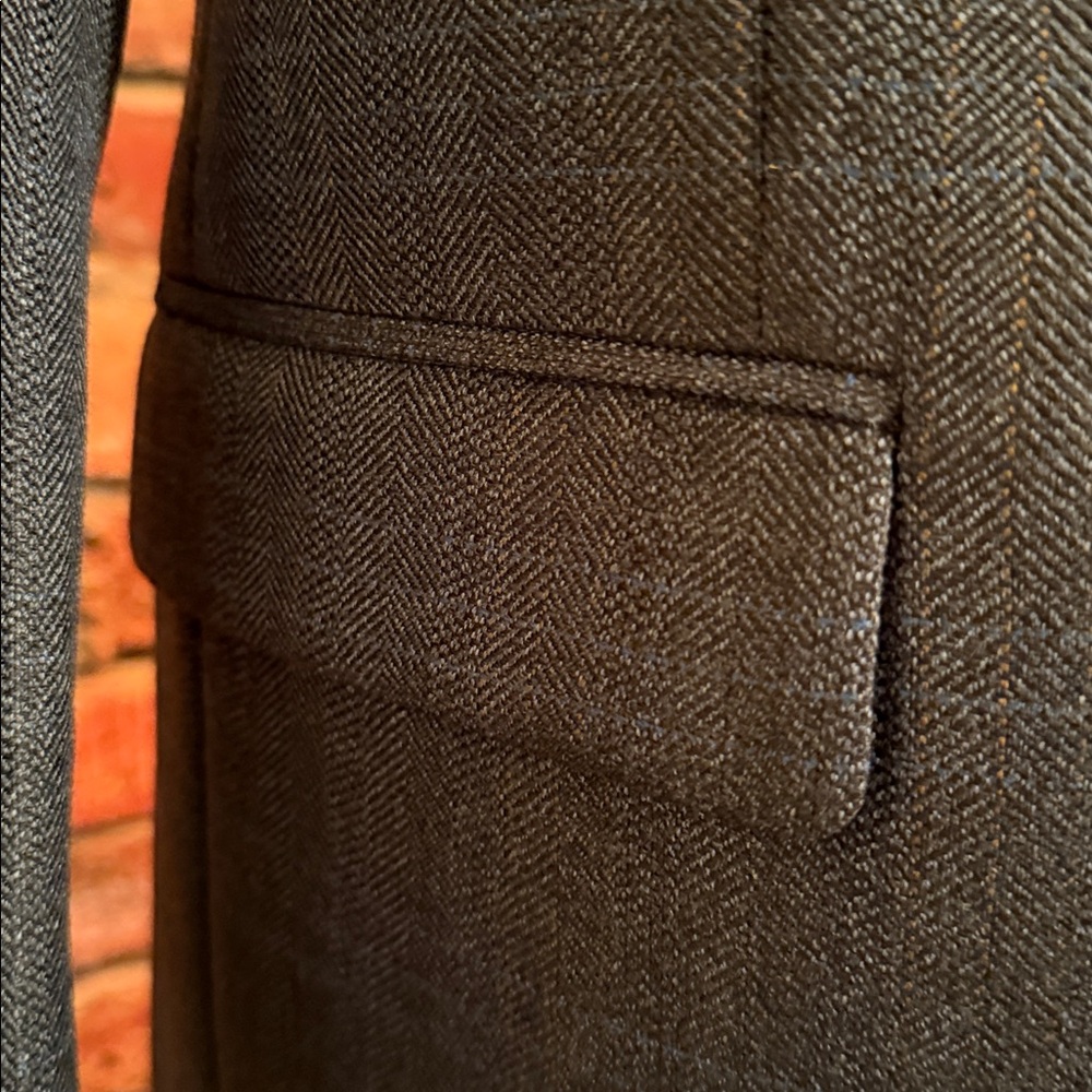 Lauren Ralph Lauren Sport Coat - Picture 8 of 17